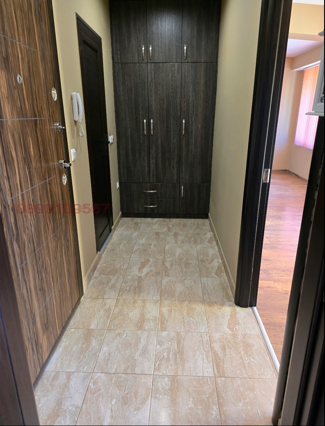 ���� ��� ���� 2-����� | Imot.bg � ����������� 2