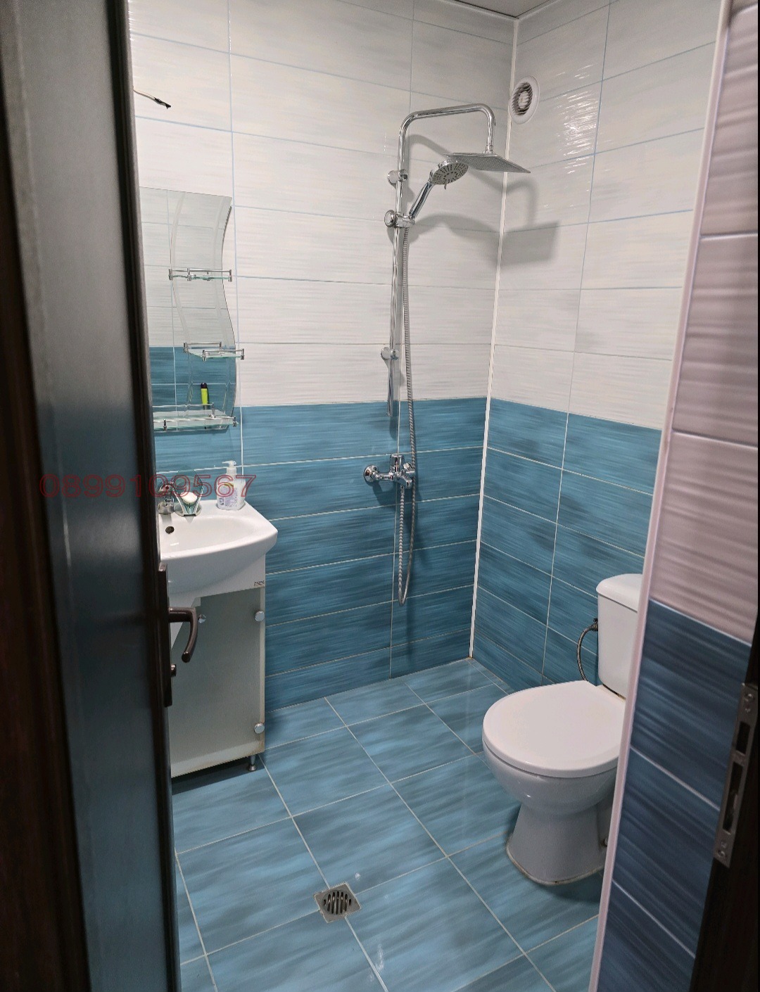 ���� ��� ���� 2-����� | Imot.bg � ����������� 5