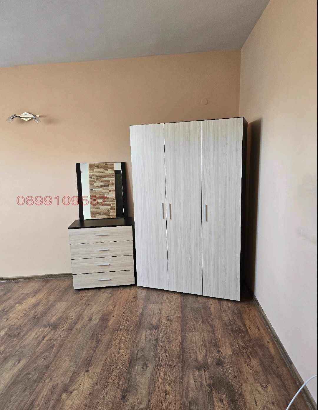 ���� ��� ���� 2-����� | Imot.bg � ����������� 3