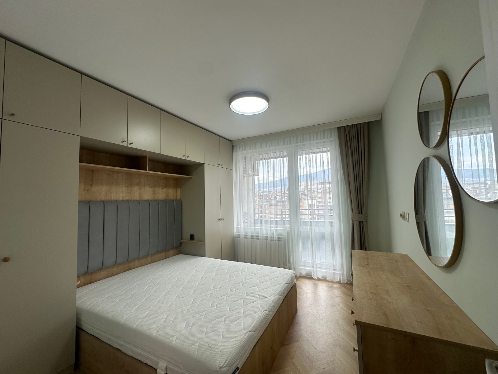 ���� ��� ���� 2-����� | Imot.bg � ����������� 8