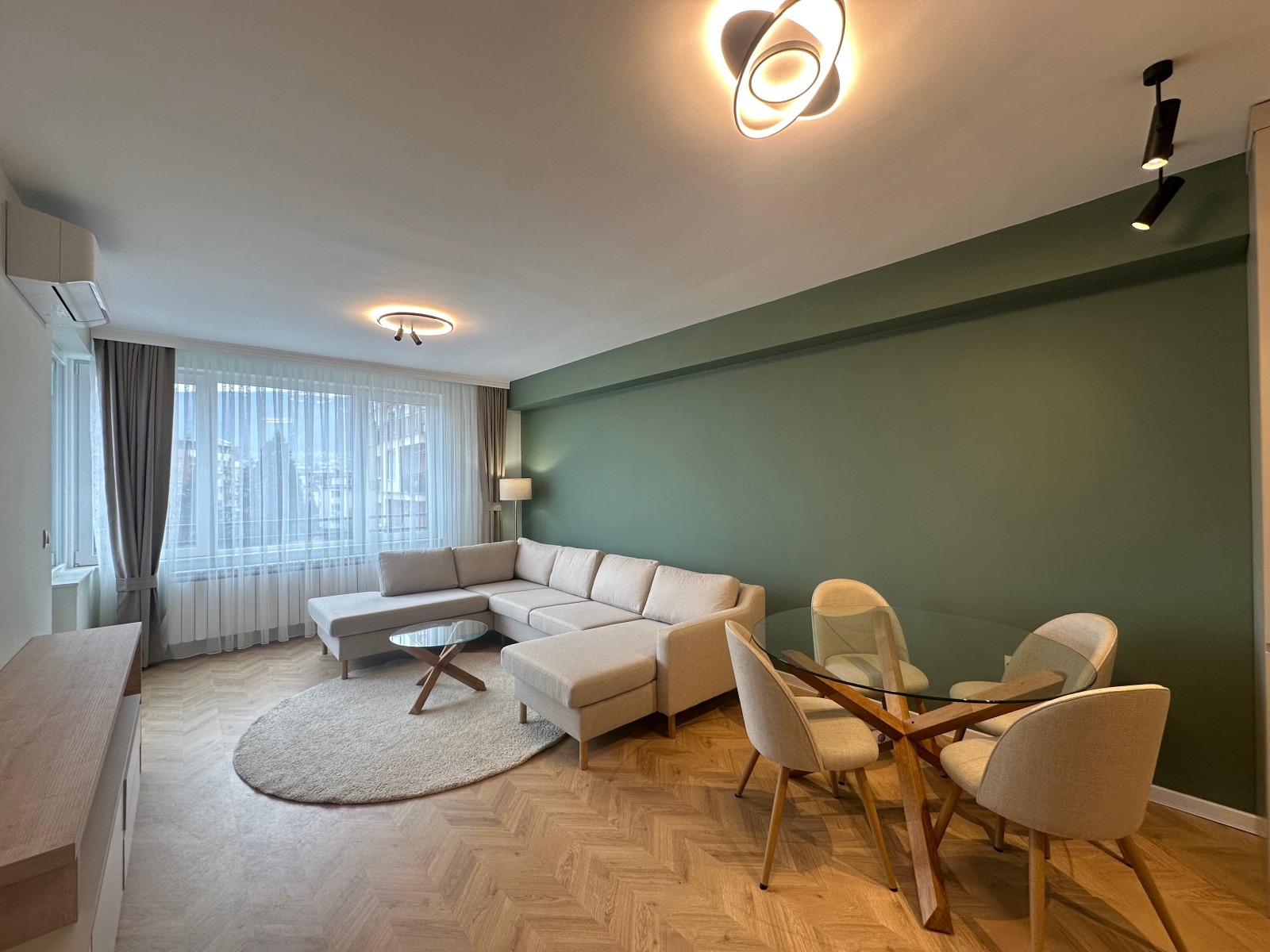 ���� ��� ���� 2-����� | Imot.bg � ����������� 1