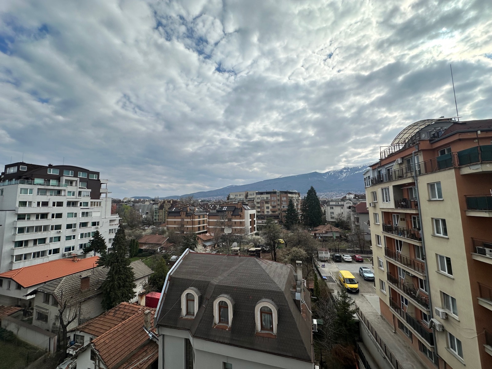 ���� ��� ���� 2-����� | Imot.bg � ����������� 13