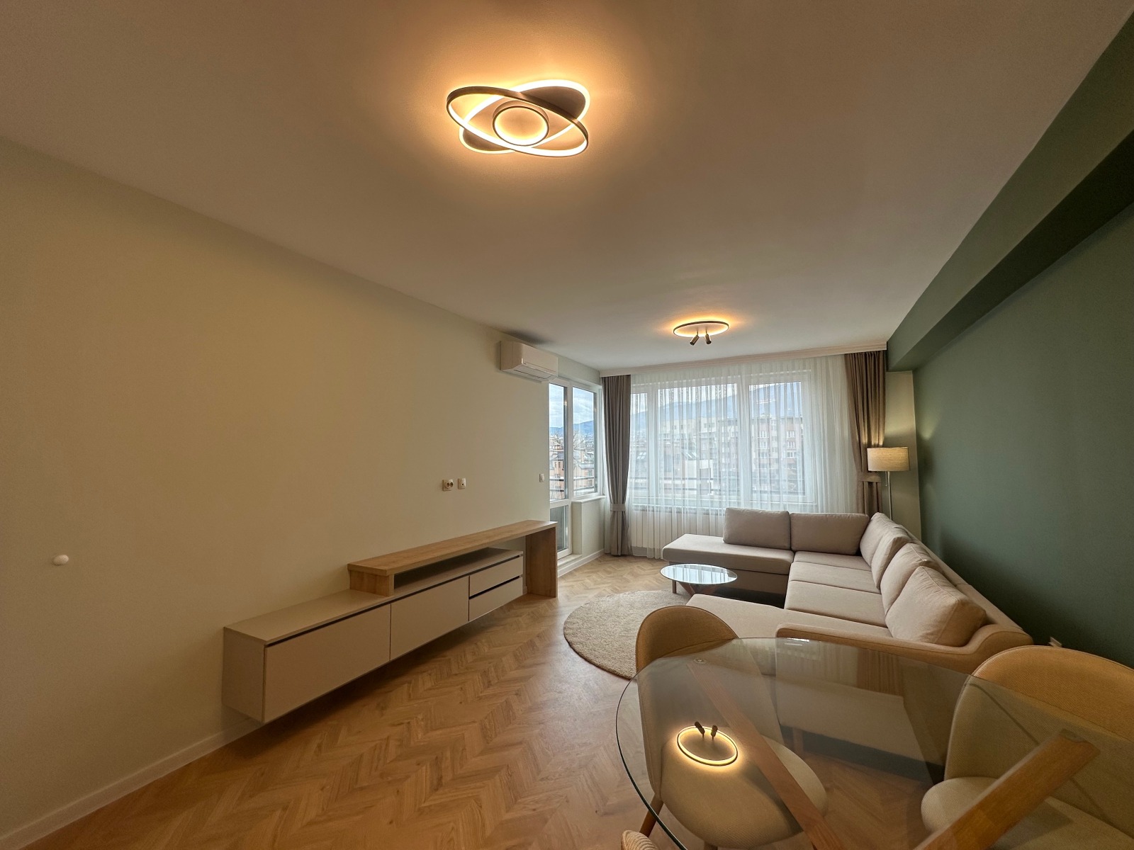 ���� ��� ���� 2-����� | Imot.bg � ����������� 2