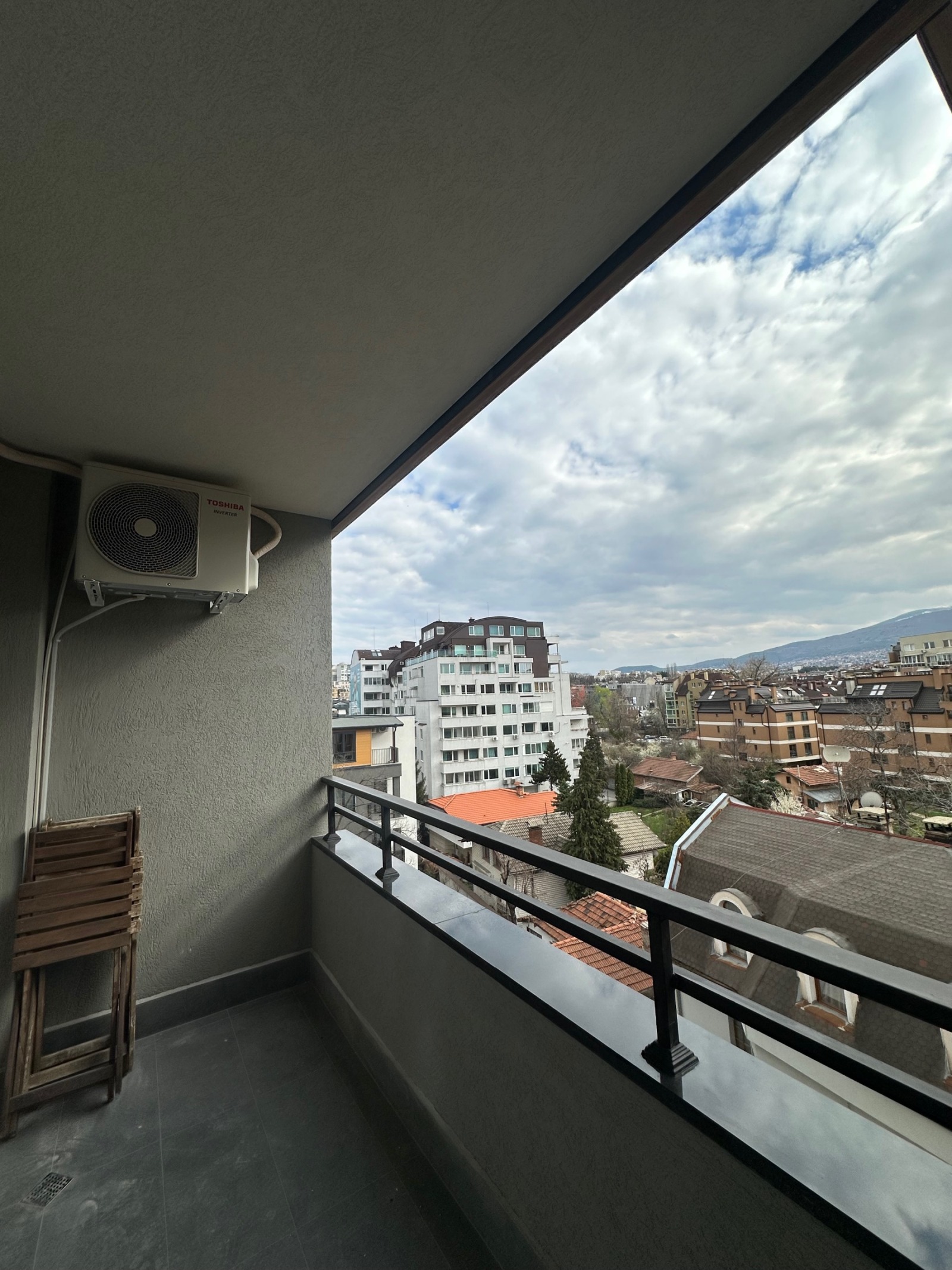 ���� ��� ���� 2-����� | Imot.bg � ����������� 14