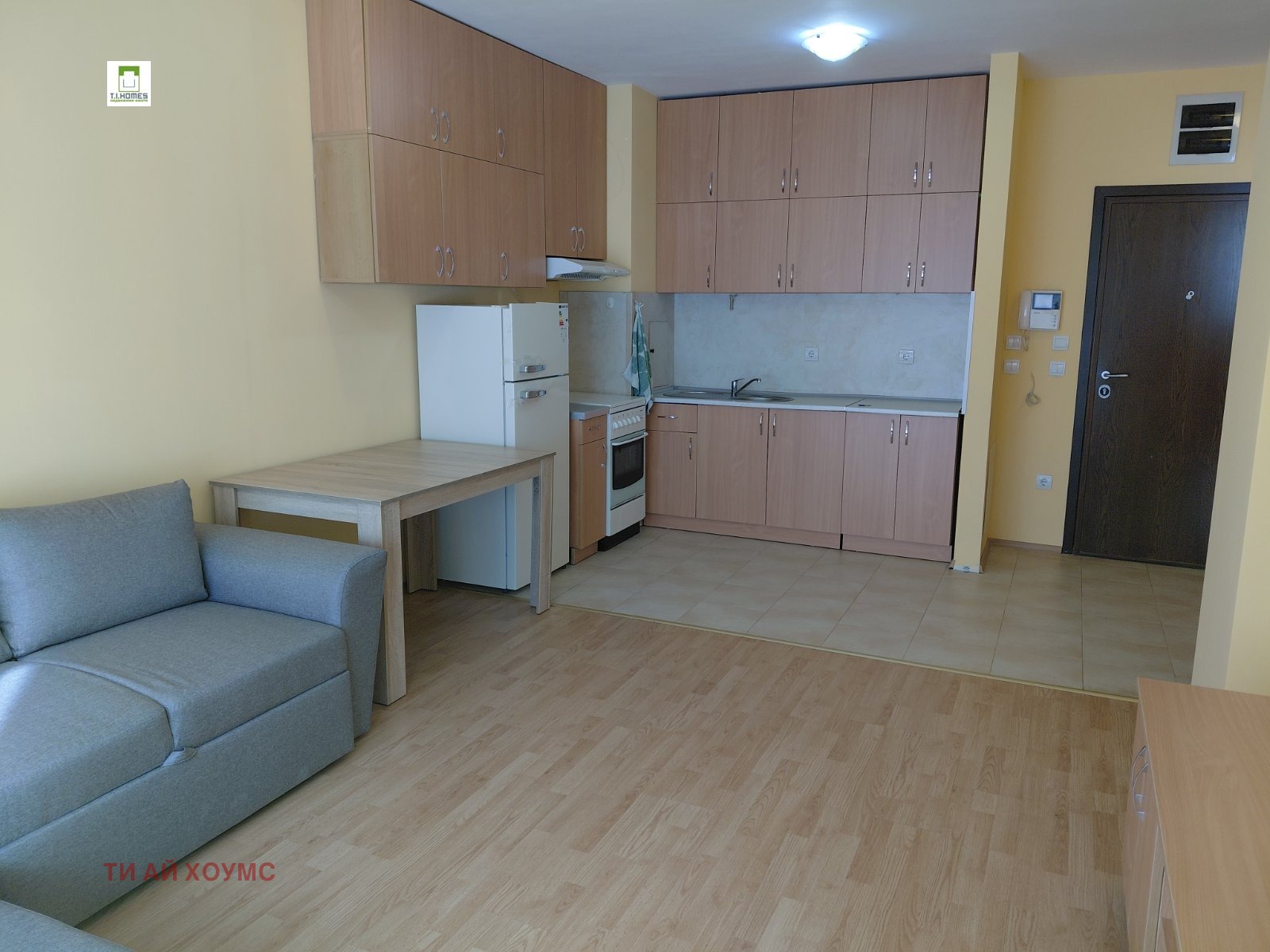���� ��� ���� 2-����� | Imot.bg � ����������� 2