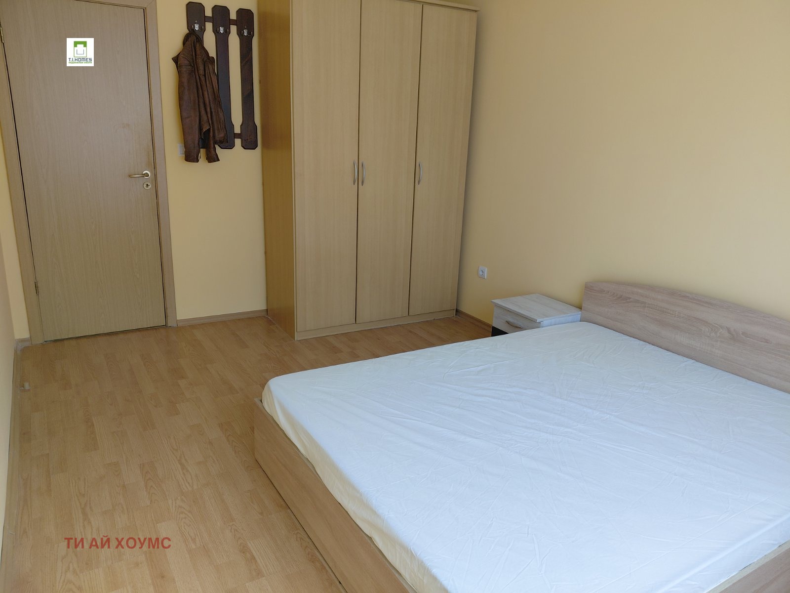 ���� ��� ���� 2-����� | Imot.bg � ����������� 6