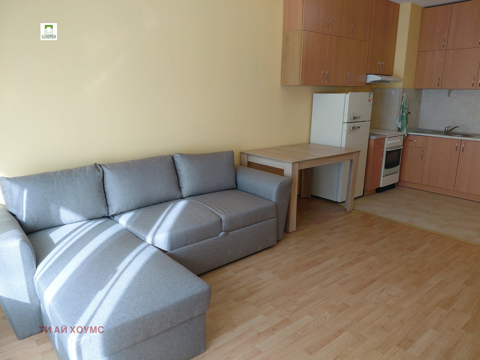 ���� ��� ���� 2-����� | Imot.bg � ����������� 1