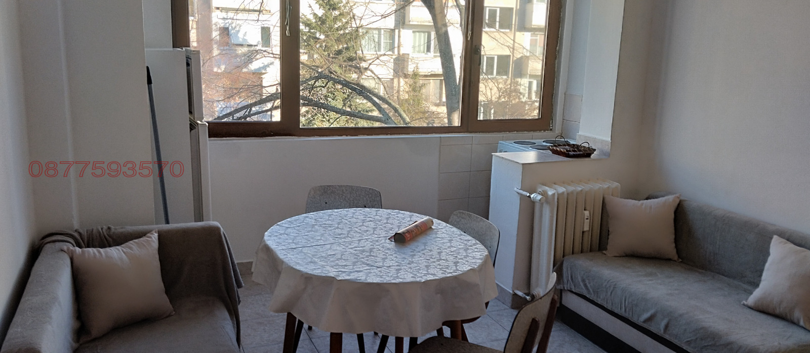 ���� ��� ���� 3-����� | Imot.bg � ����������� 3