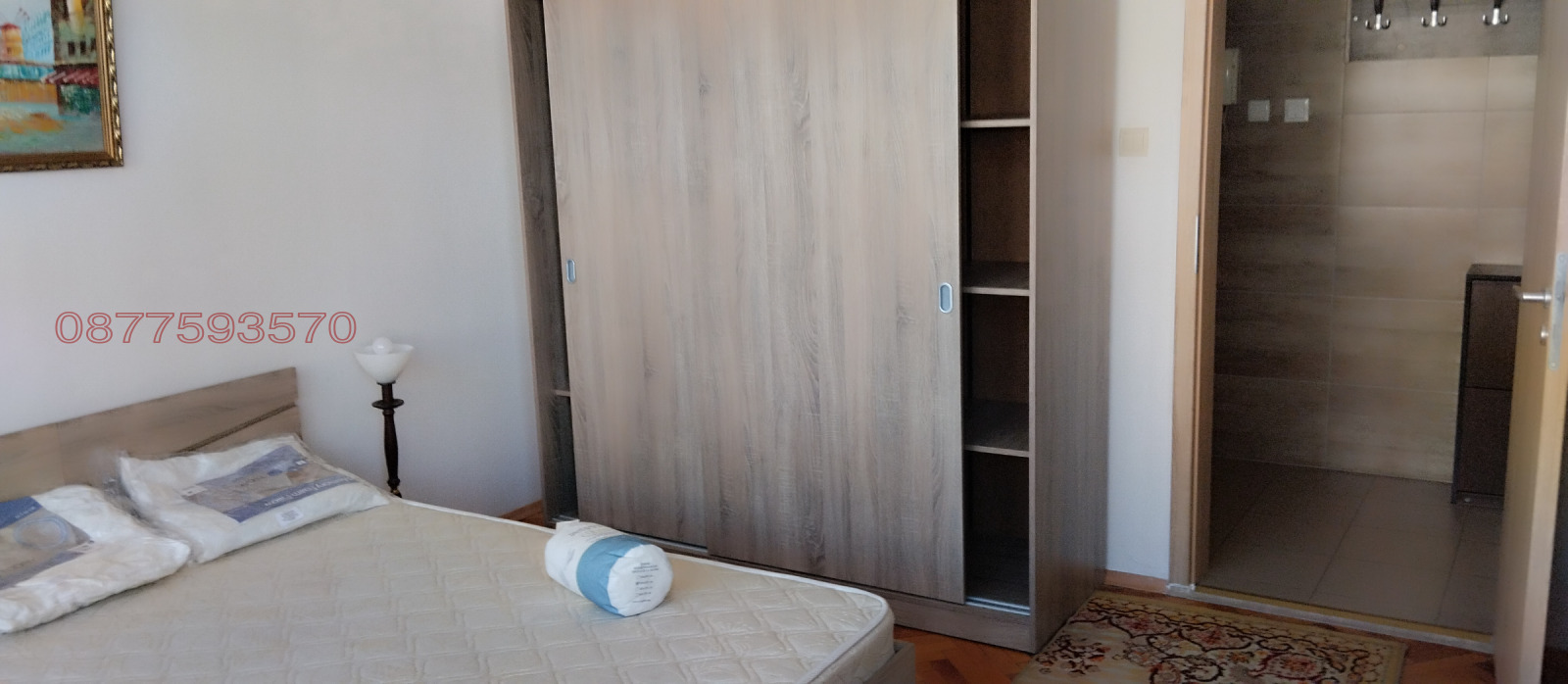 ���� ��� ���� 3-����� | Imot.bg � ����������� 7