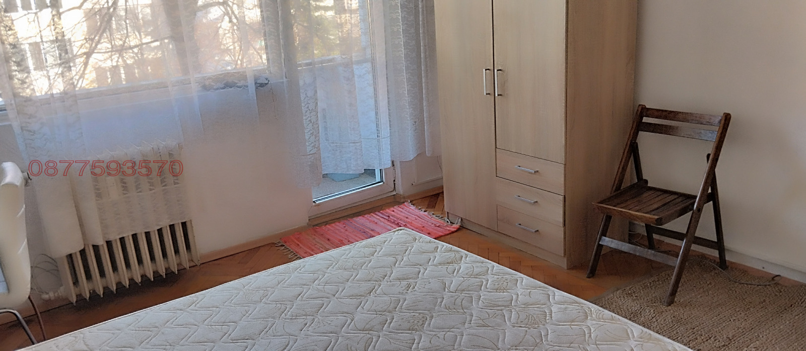 ���� ��� ���� 3-����� | Imot.bg � ����������� 5