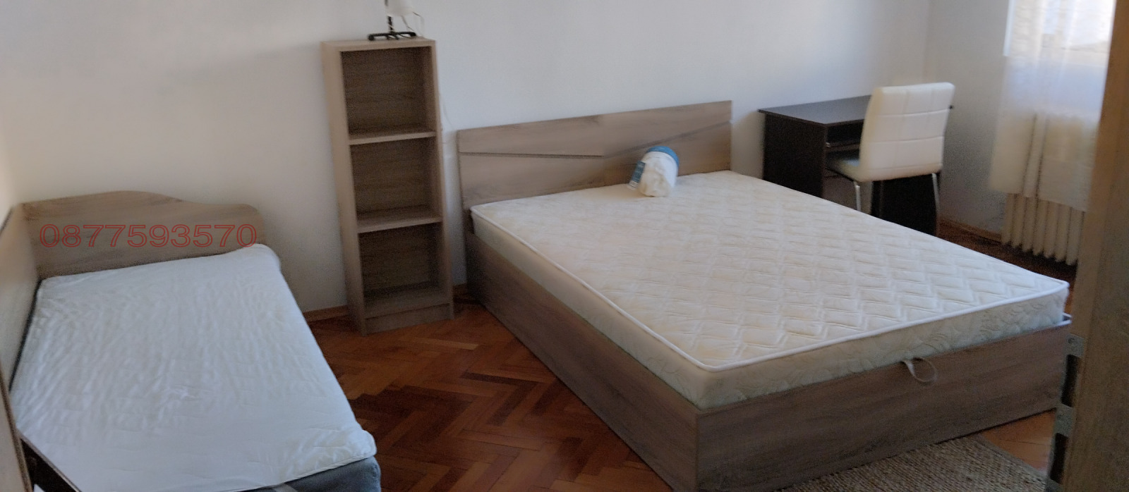 ���� ��� ���� 3-����� | Imot.bg � ����������� 4