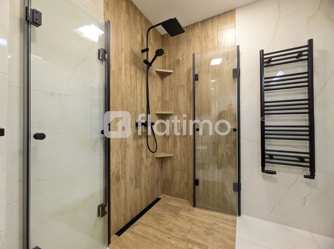 ���� ��� ���� 3-����� | Imot.bg � ����������� 8
