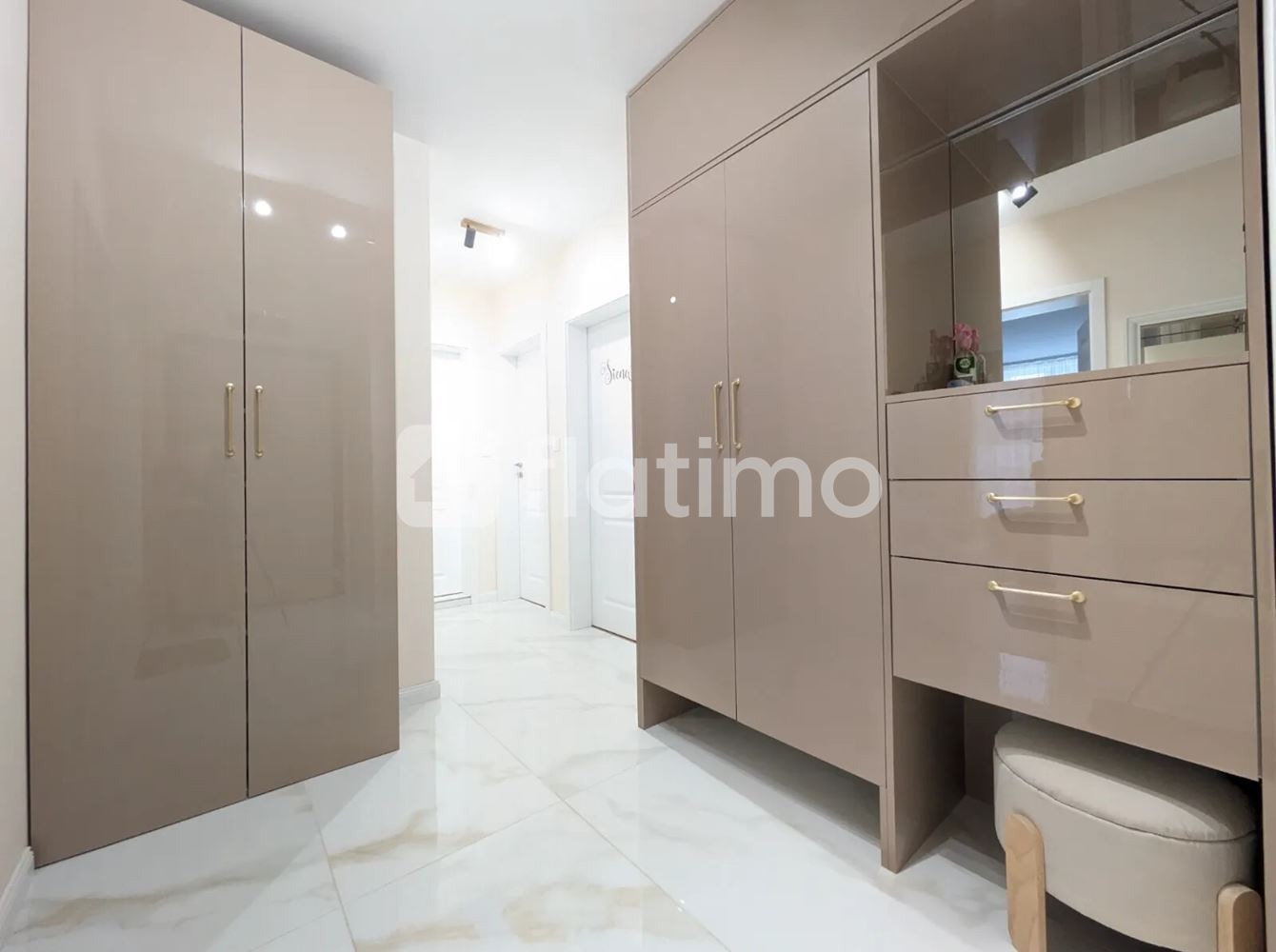 ���� ��� ���� 3-����� | Imot.bg � ����������� 12