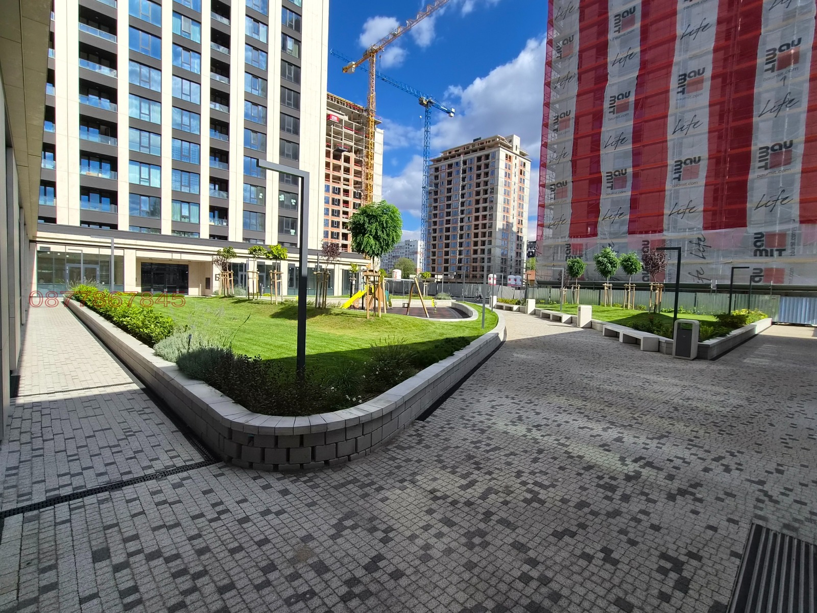 ���� ��� ���� 3-����� | Imot.bg � ����������� 16