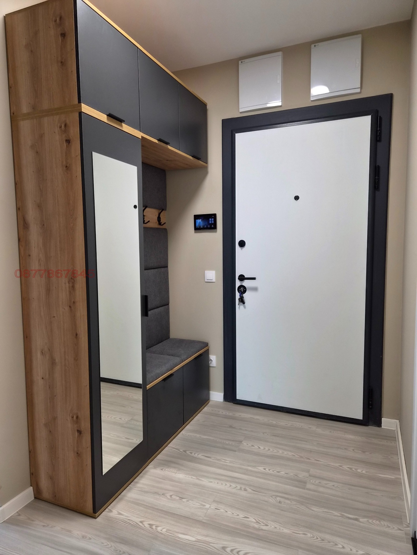 ���� ��� ���� 3-����� | Imot.bg � ����������� 11