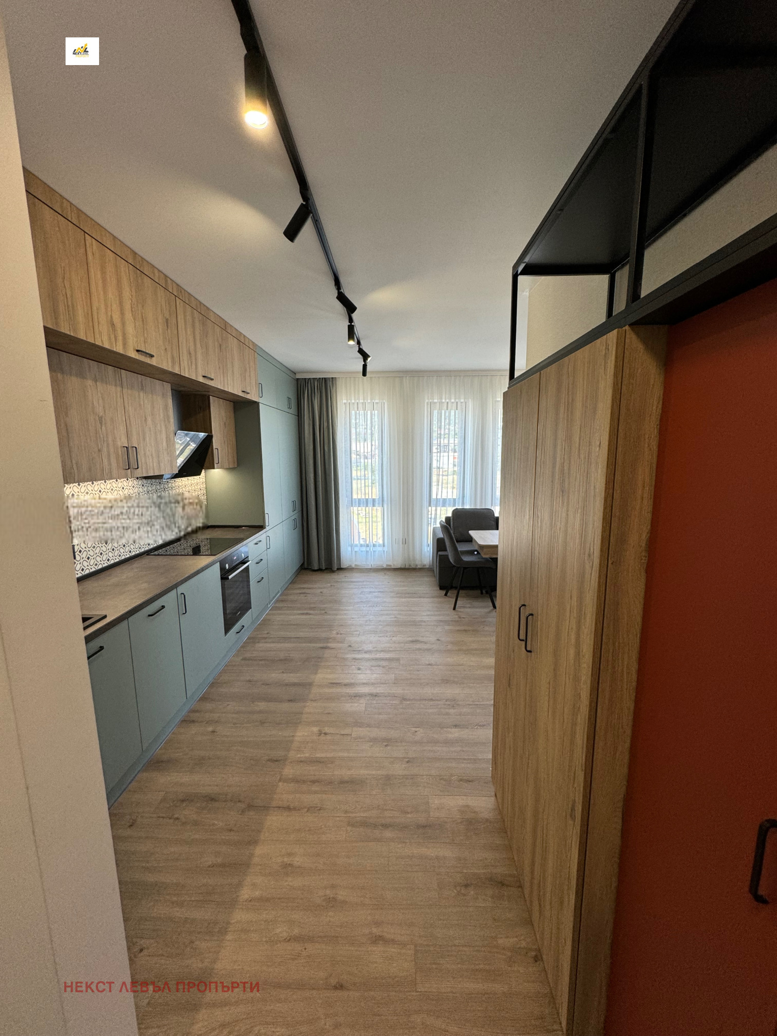 ���� ��� ���� 3-����� | Imot.bg � ����������� 10