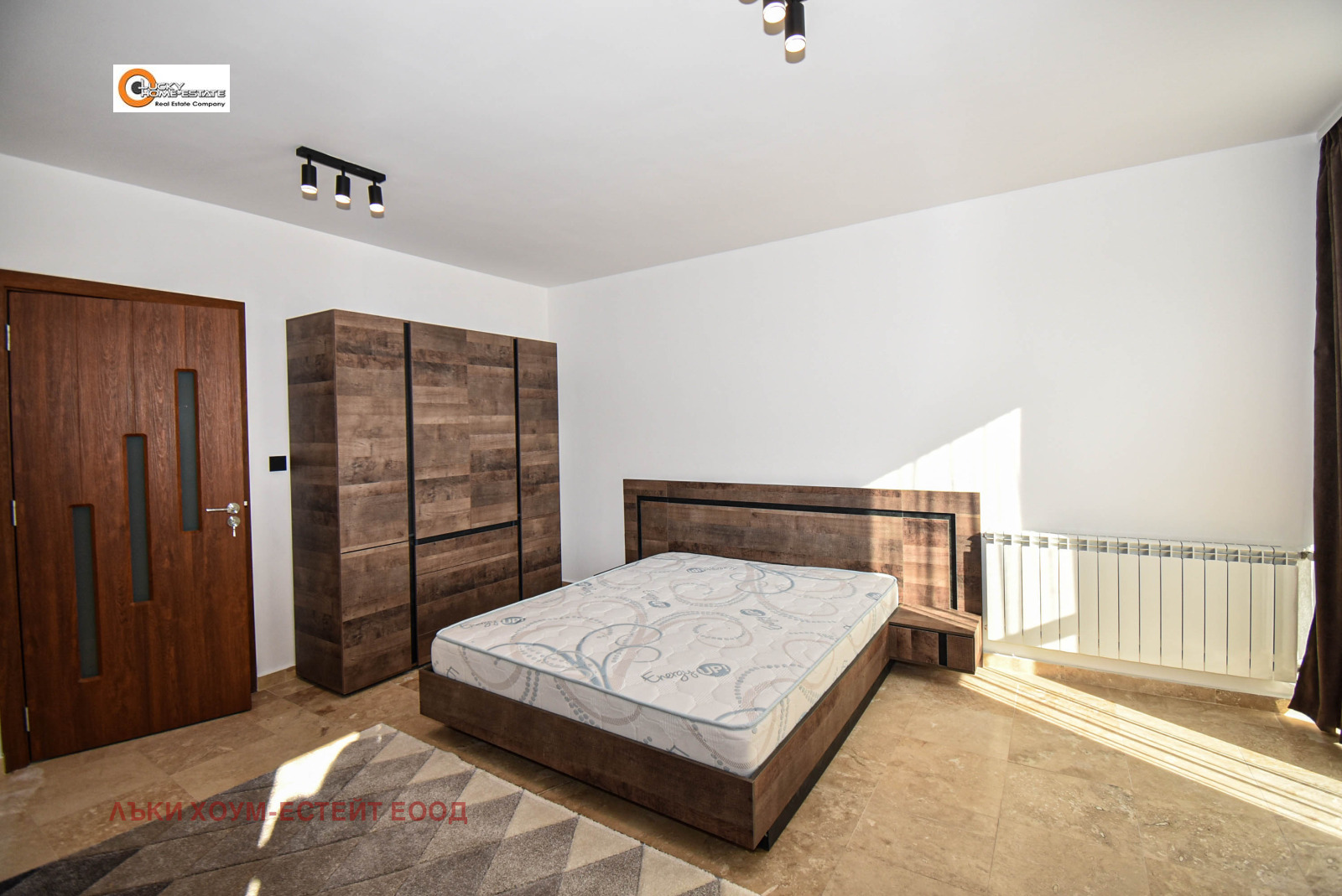 ���� ��� ���� ���������� | Imot.bg � ����������� 9