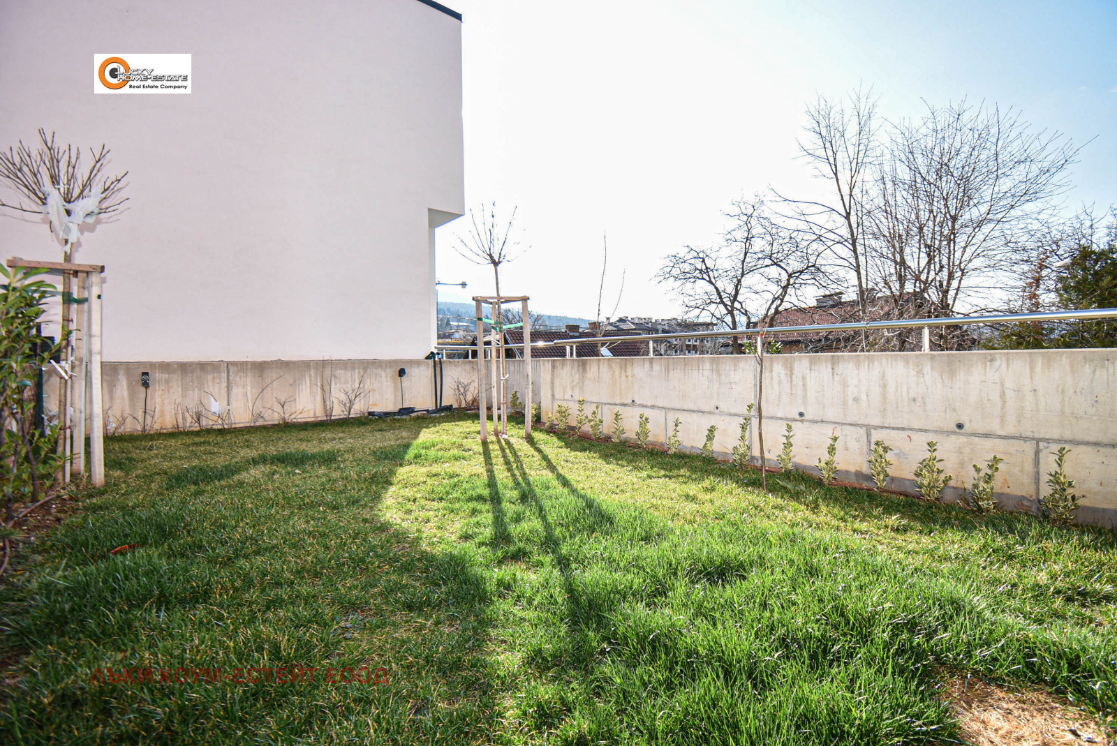 ���� ��� ���� ���������� | Imot.bg � ����������� 6