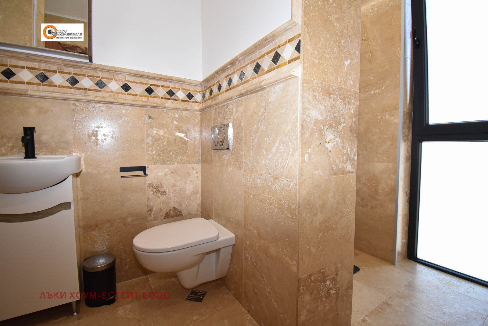 ���� ��� ���� ���������� | Imot.bg � ����������� 15