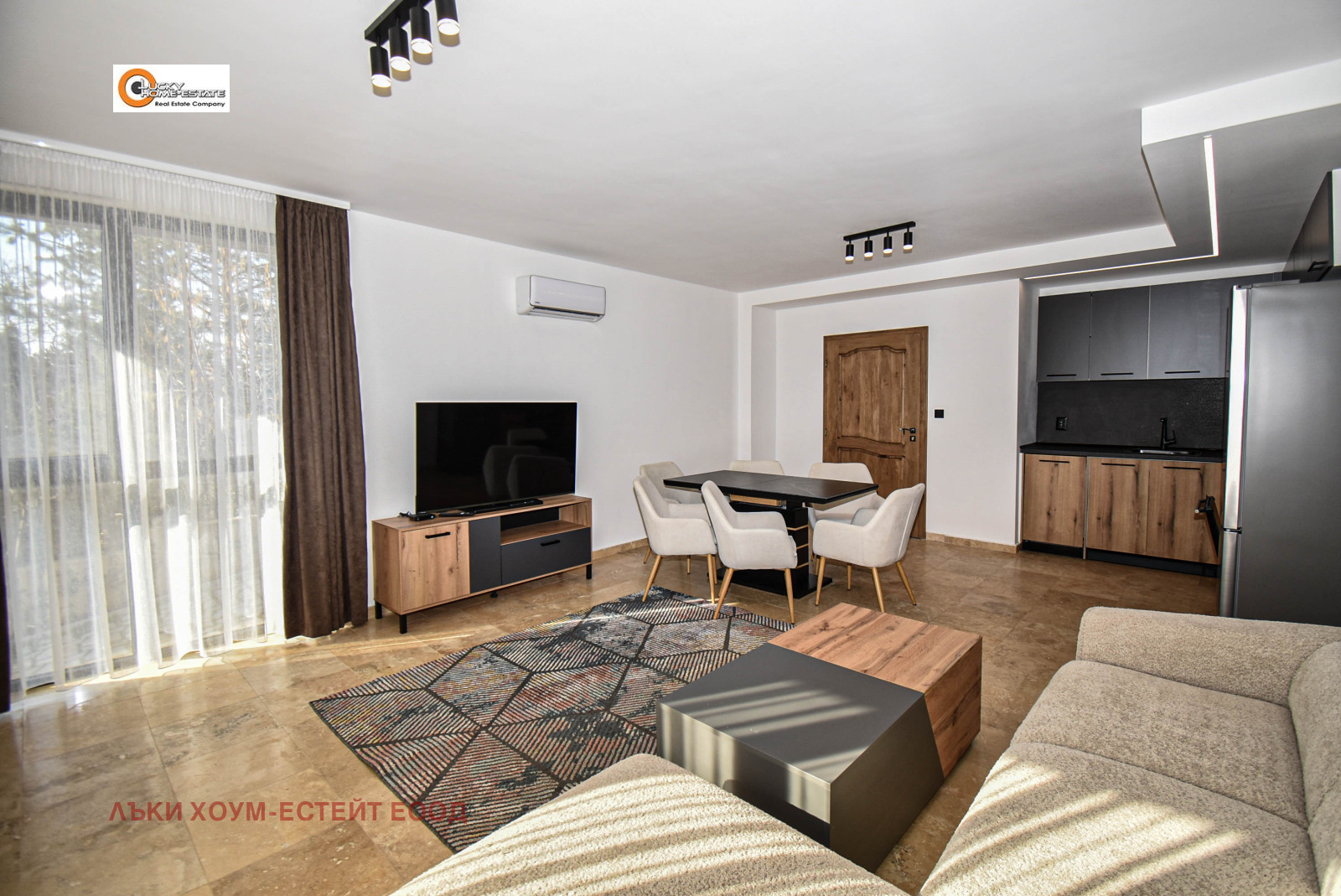 ���� ��� ���� ���������� | Imot.bg � ����������� 2