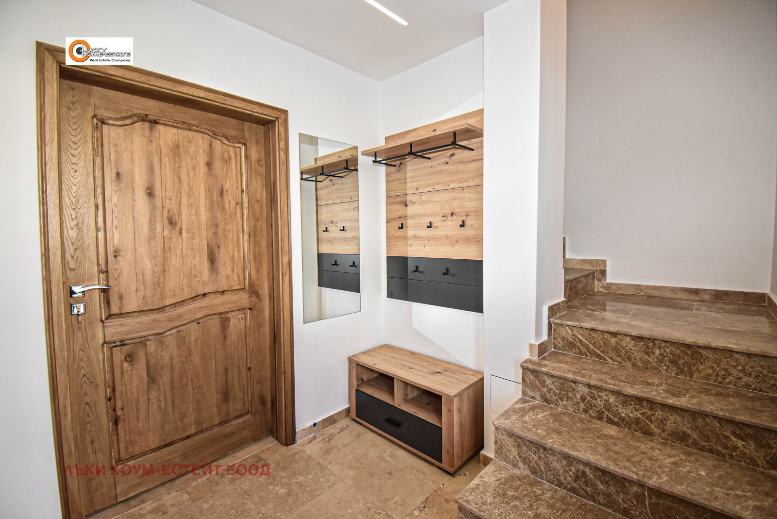 ���� ��� ���� ���������� | Imot.bg � ����������� 16