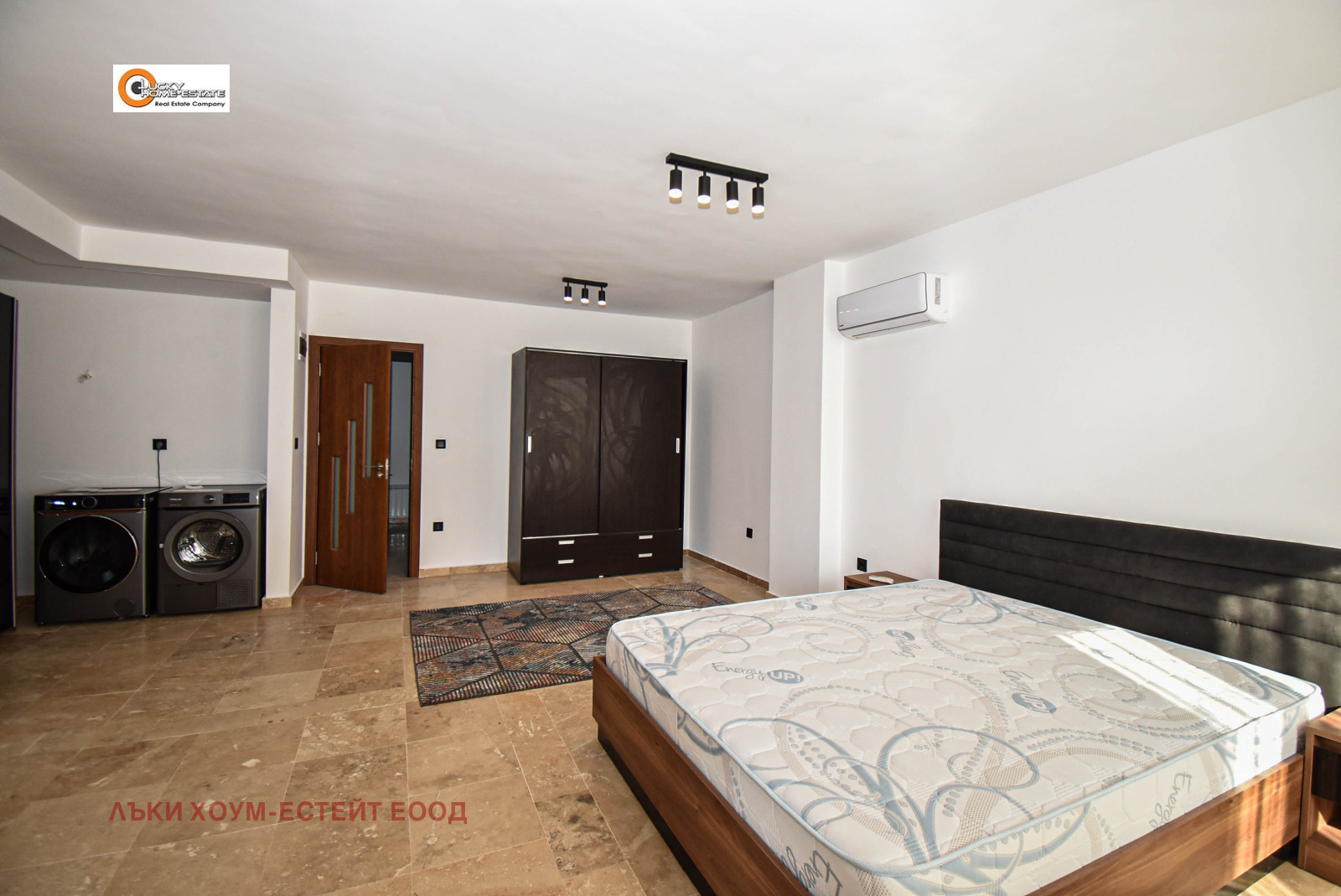 ���� ��� ���� ���������� | Imot.bg � ����������� 11