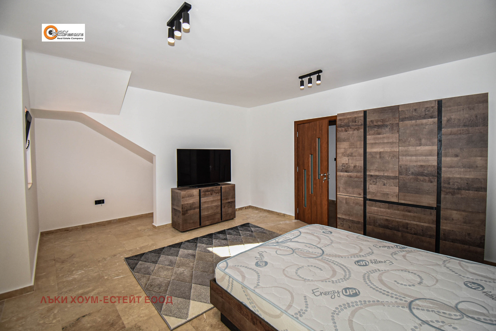 ���� ��� ���� ���������� | Imot.bg � ����������� 10