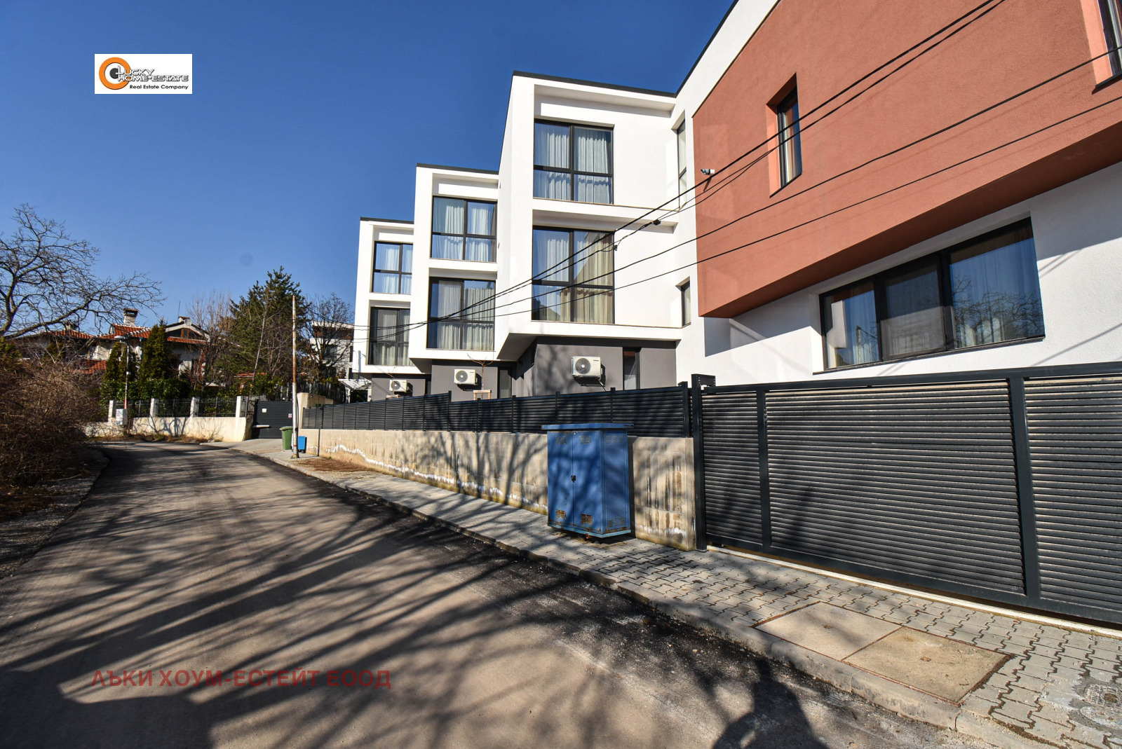 ���� ��� ���� ���������� | Imot.bg � ����������� 17