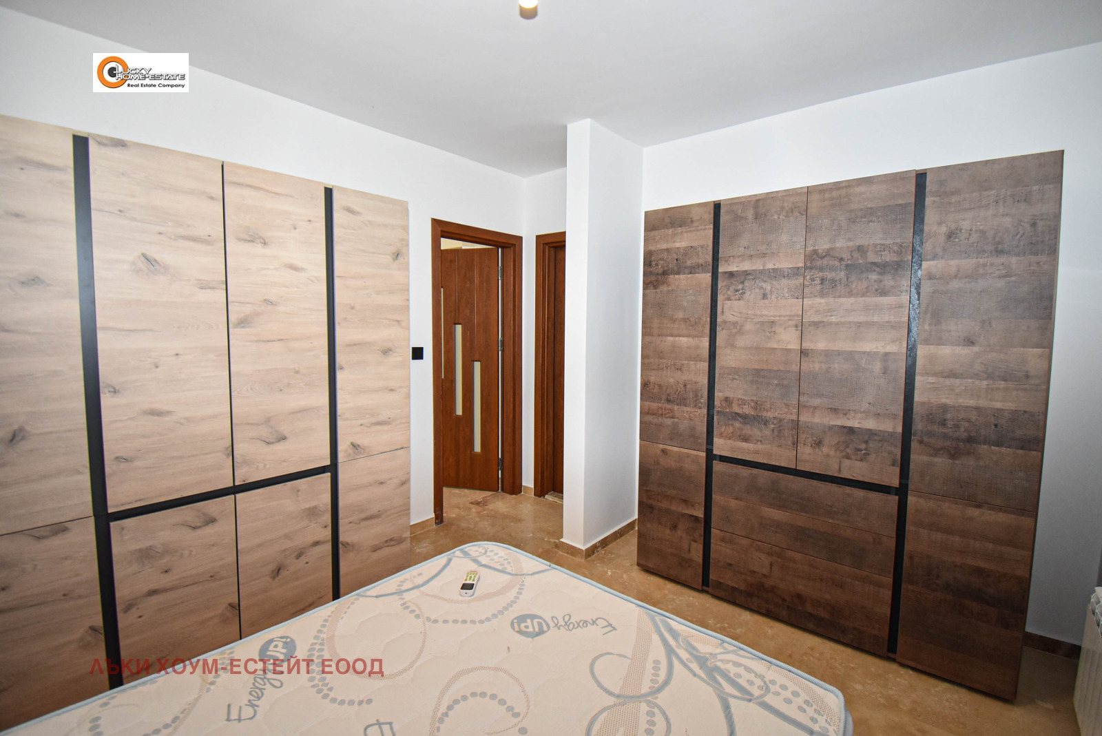 ���� ��� ���� ���������� | Imot.bg � ����������� 14