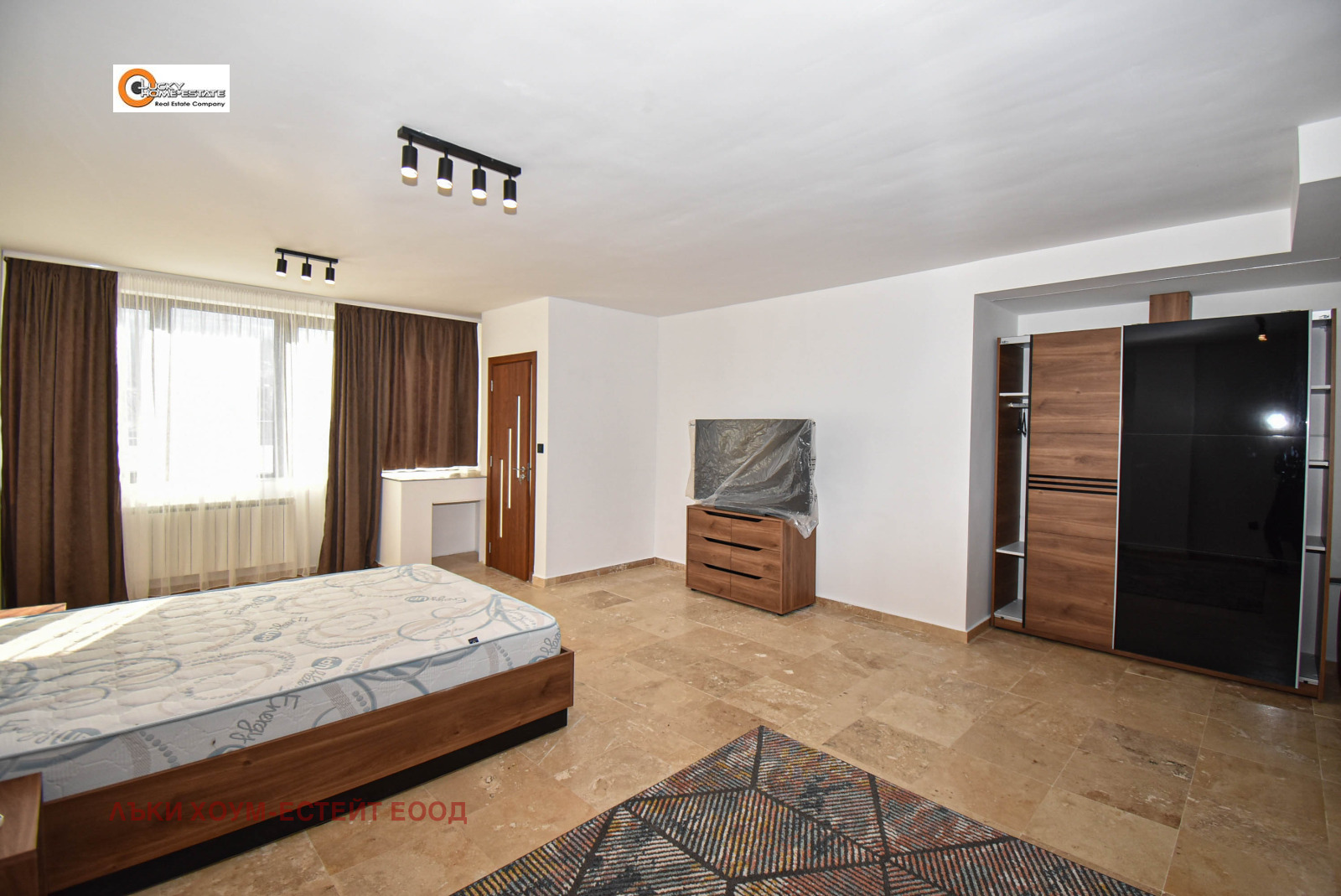 ���� ��� ���� ���������� | Imot.bg � ����������� 12