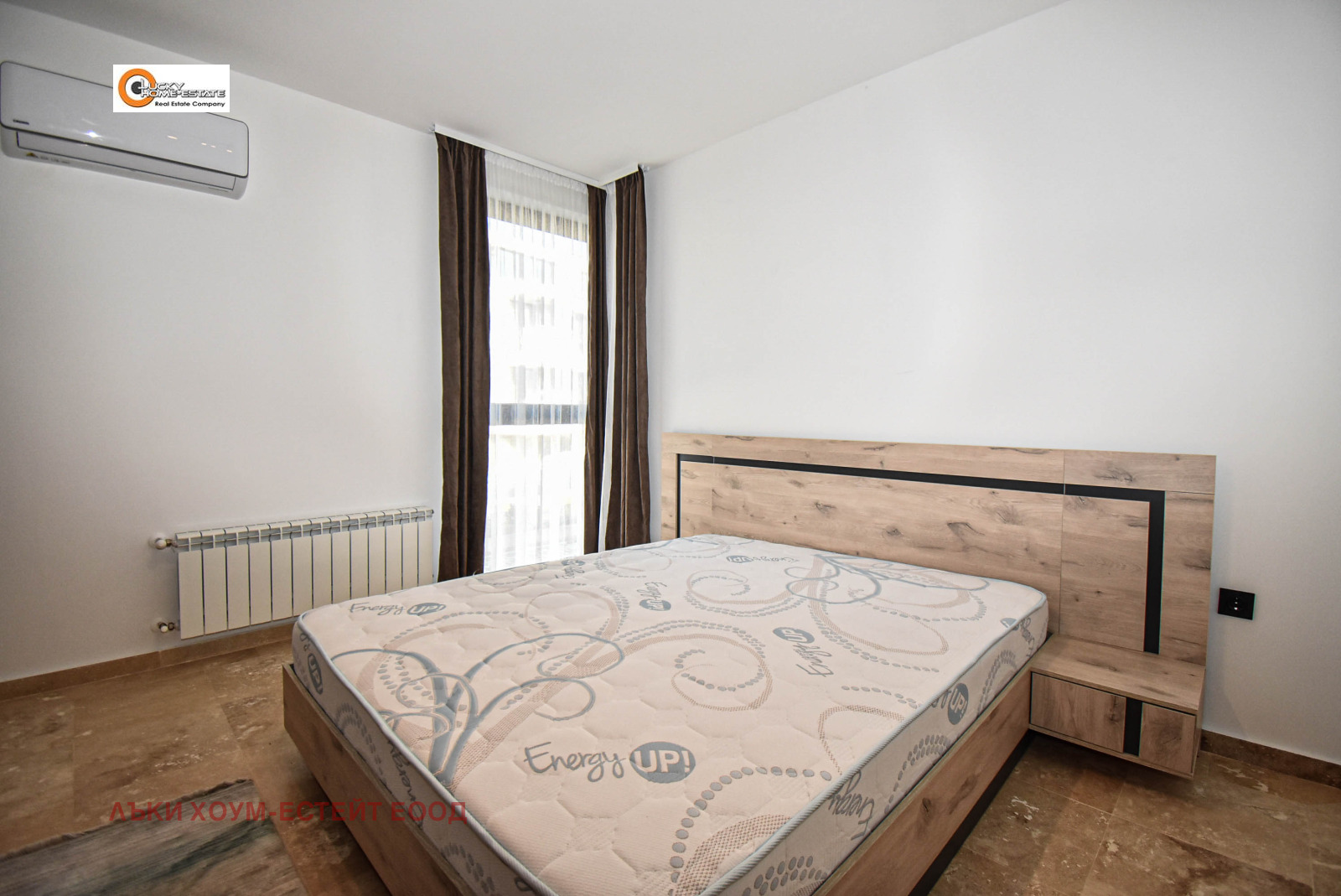 ���� ��� ���� ���������� | Imot.bg � ����������� 7