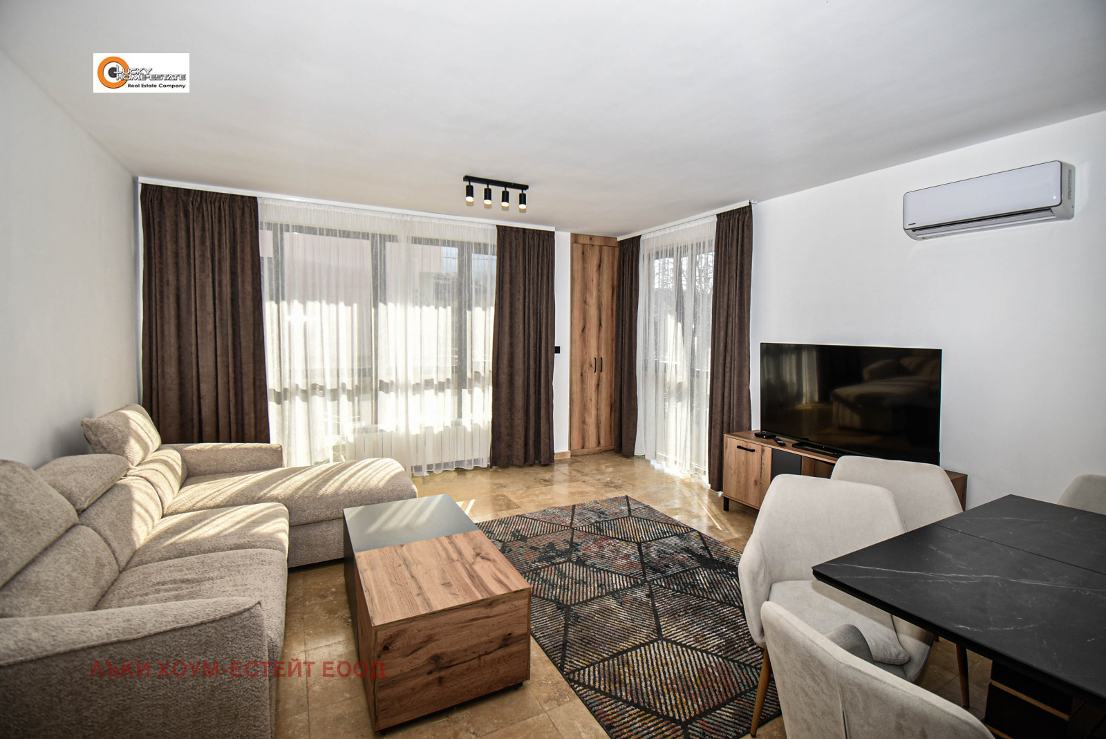 ���� ��� ���� ���������� | Imot.bg � ����������� 3