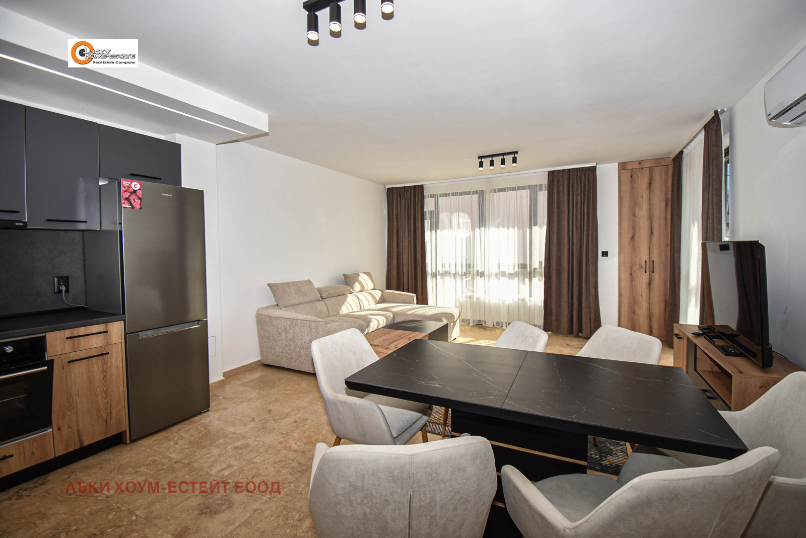 ���� ��� ���� ���������� | Imot.bg � ����������� 4