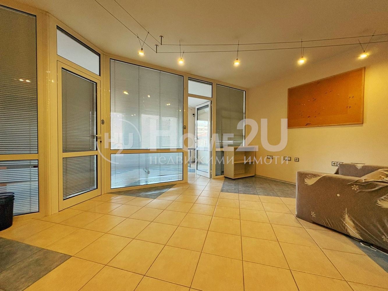 ���� ��� ���� ���� | Imot.bg � ����������� 2