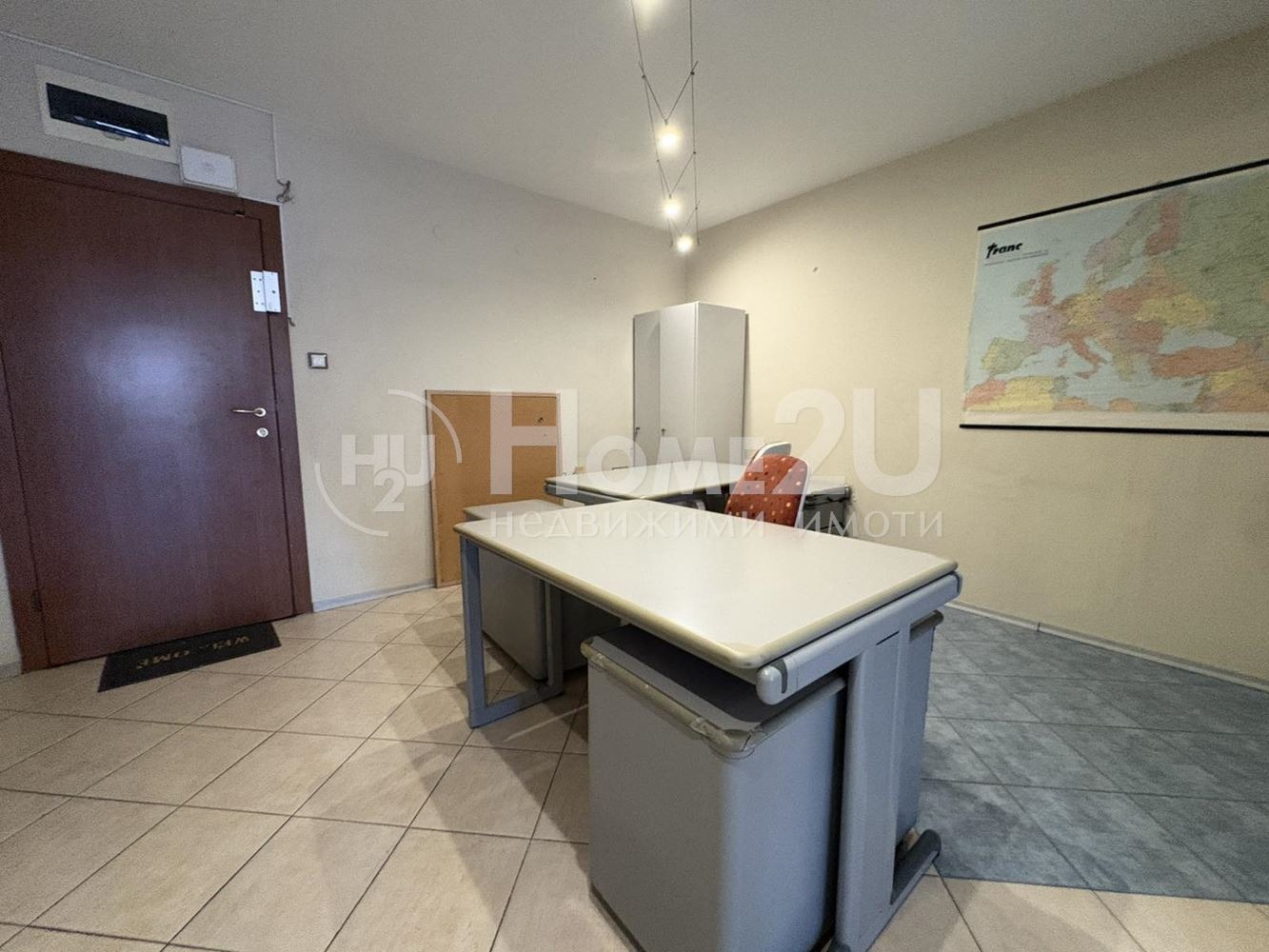 ���� ��� ���� ���� | Imot.bg � ����������� 3