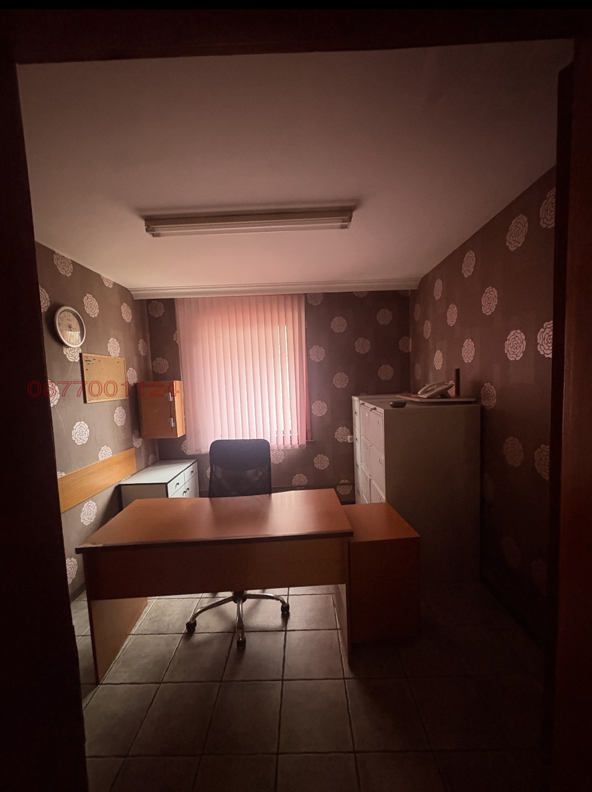 ���� ��� ���� ���� | Imot.bg � ����������� 5