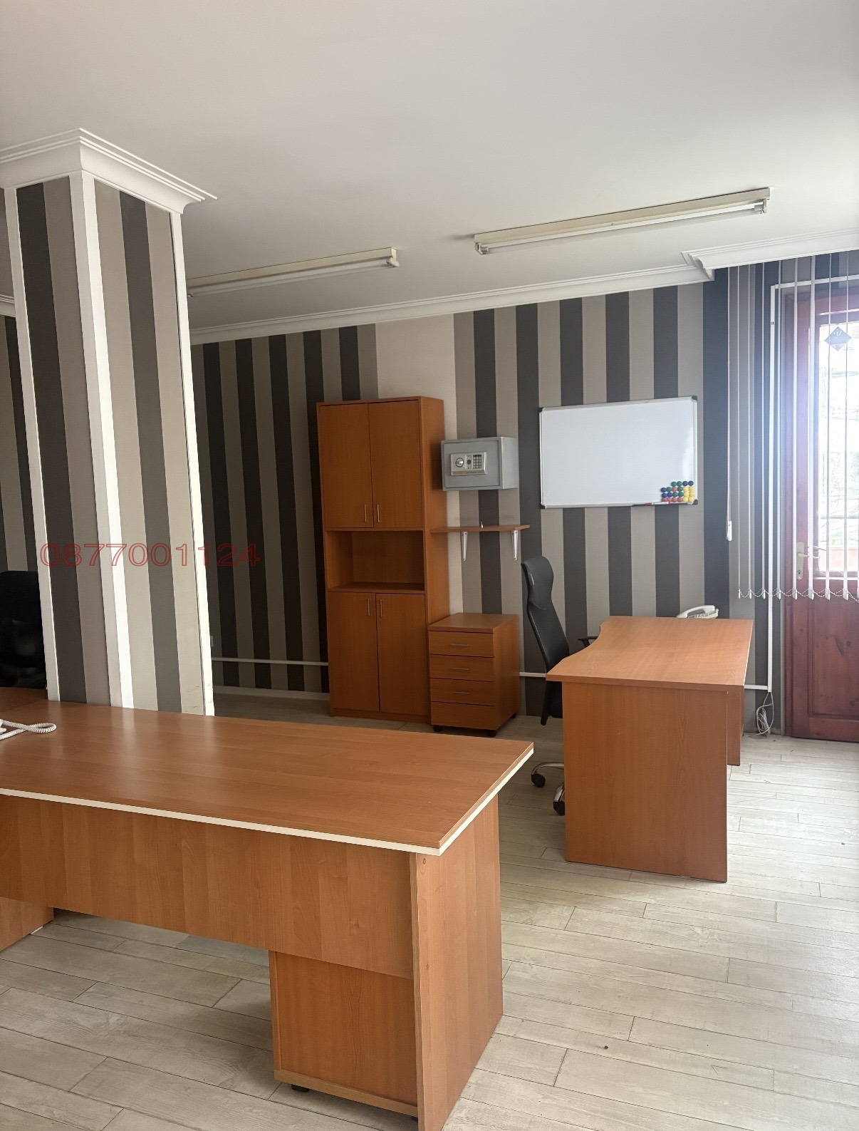 ���� ��� ���� ���� | Imot.bg � ����������� 2