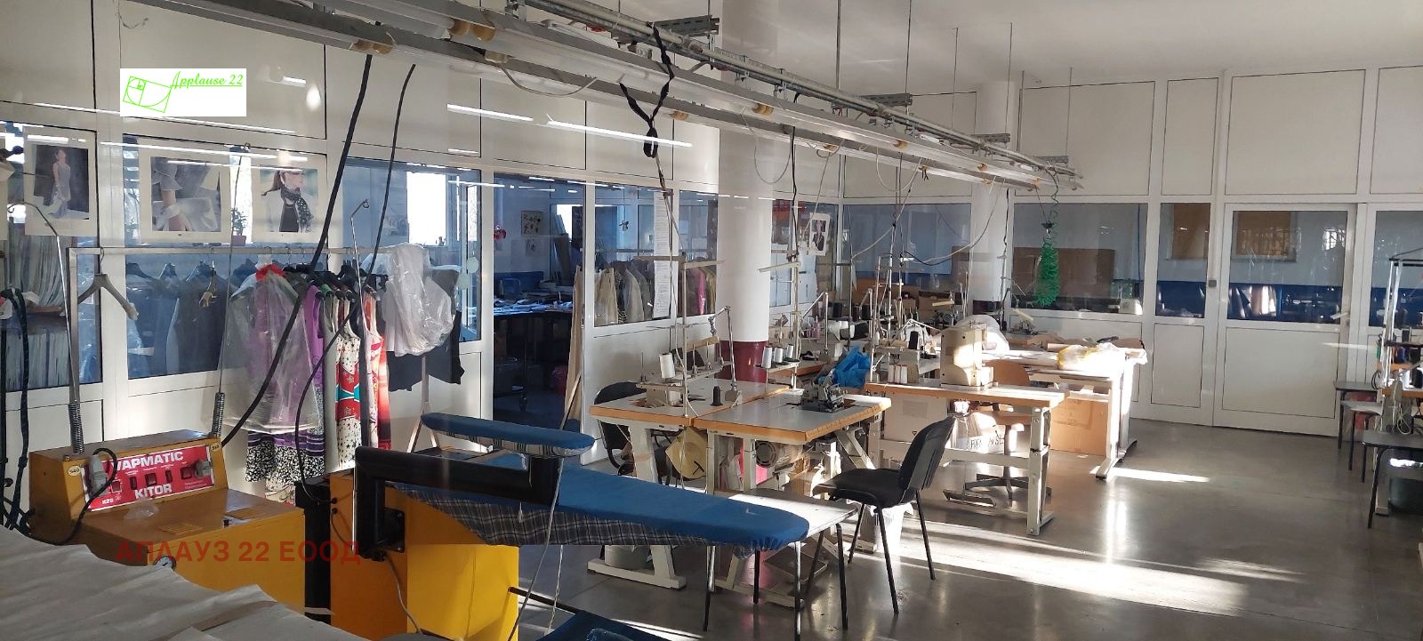 ���� ��� ���� ������������� ������ | Imot.bg � ����������� 10