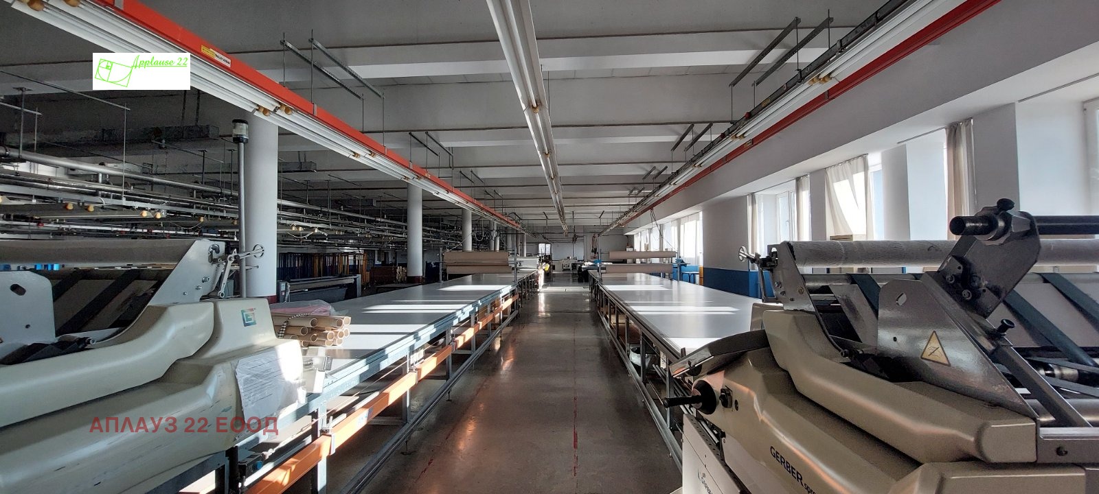 ���� ��� ���� ������������� ������ | Imot.bg � ����������� 9