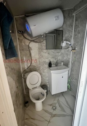 ���� ��� ���� ���� | Imot.bg � ����� ������ 3