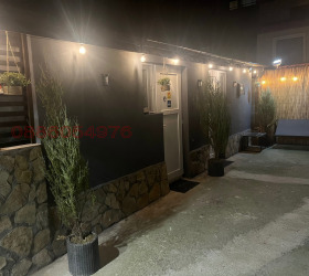 ���� ��� ���� ���� | Imot.bg � ����� ������ 4