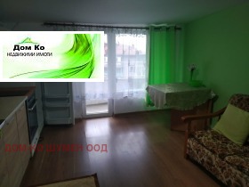 ���� ��� ���� 1-����� | Imot.bg � ����� ������ 5