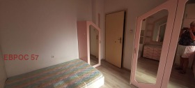 1 bedroom Tsentar, Plovdiv 5