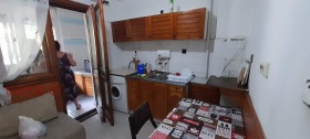 1 bedroom Tsentar, Plovdiv 13