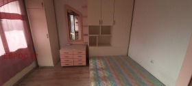 1 chambre Tsentar, Plovdiv 15