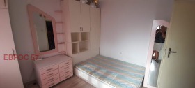 1 chambre Tsentar, Plovdiv 3