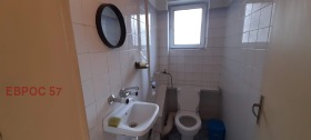 1 chambre Tsentar, Plovdiv 6