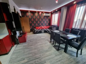 2 slaapkamers Ajazmoto, Stara Zagora 1