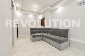 1 bedroom Levski, Sofia