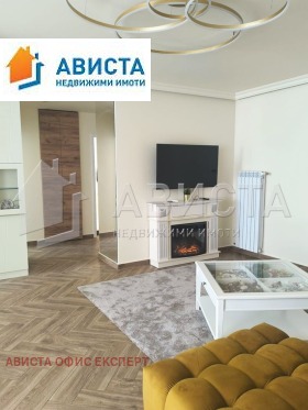 ���� ��� ���� 2-����� | Imot.bg � ����� ������ 5